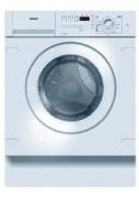 Ремонт стиральной машины Bosch  WVTi 2840 OE